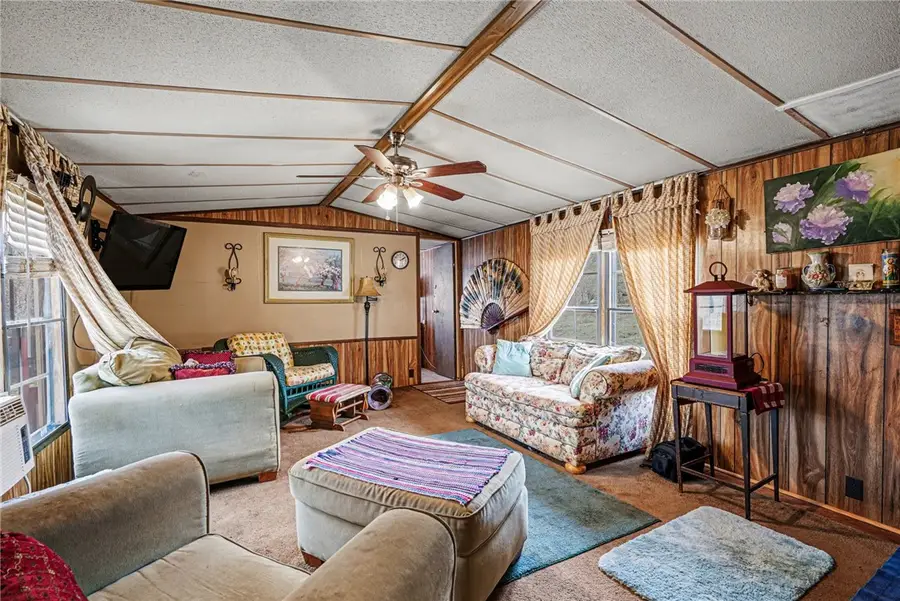 110A Willingham Road, Belton, SC 29627 - #2