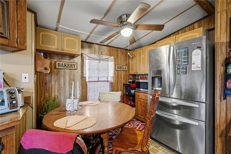 110A Willingham Road, Belton, SC 29627 - #3