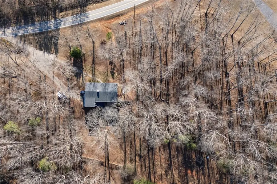 440 Cleveland Pike Road, Westminster, SC 29693 - #2