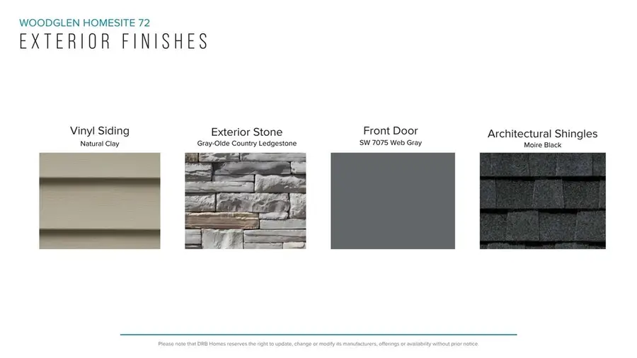 304 Glass Road, Piedmont, SC 29673 - #2