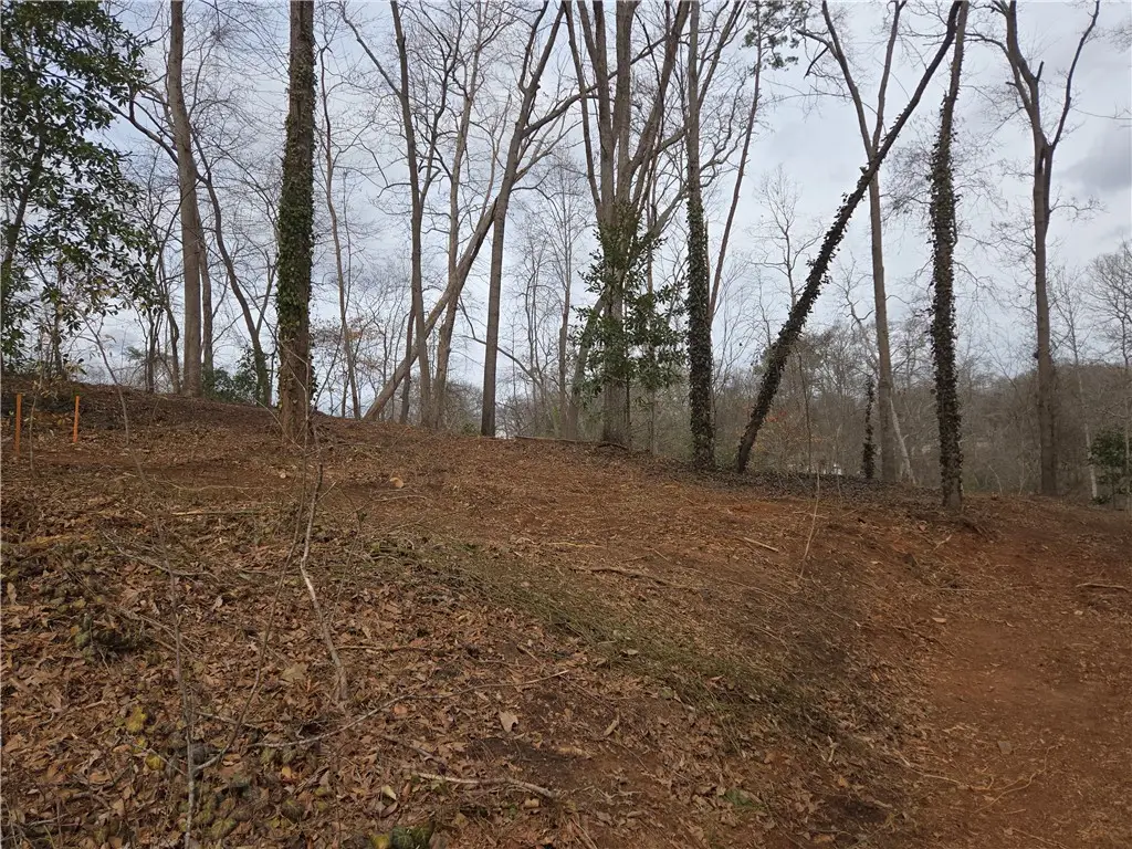 00 Barnwell Road, Spartanburg, SC 29303 - #1