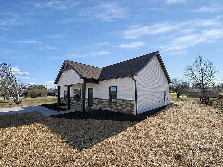 704 Mitchell Drive, Seneca, SC 29678 - #2