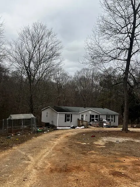 141 Windy Hill Lane, Seneca, SC 29678