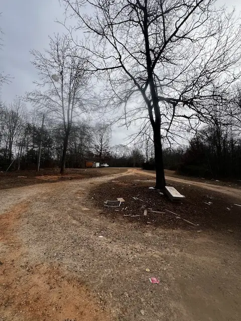 141 Windy Hill Lane, Seneca, SC 29678 - #2