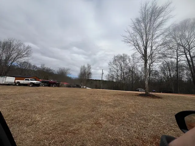 141 Windy Hill Lane, Seneca, SC 29678 - #3