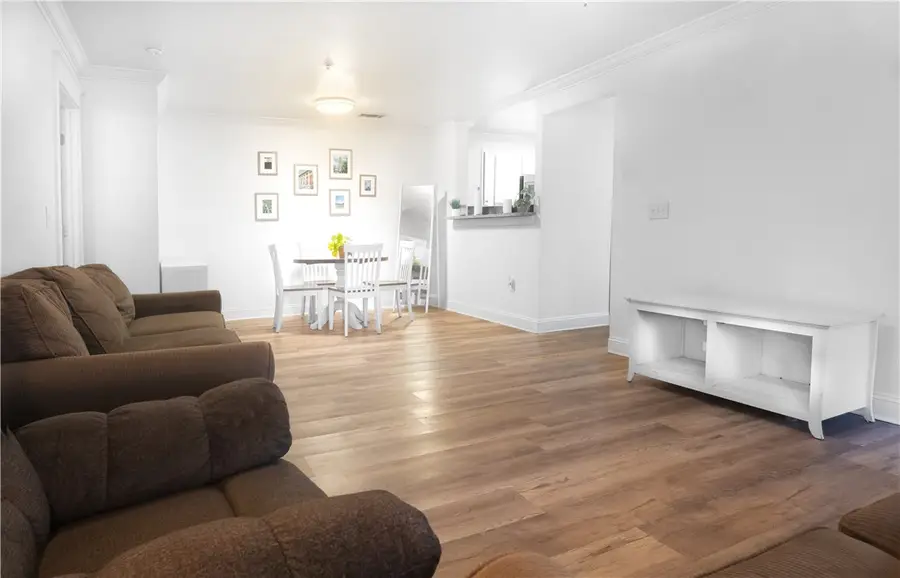 833 Old Greenville Highway #712, Clemson, SC 29631 - #2