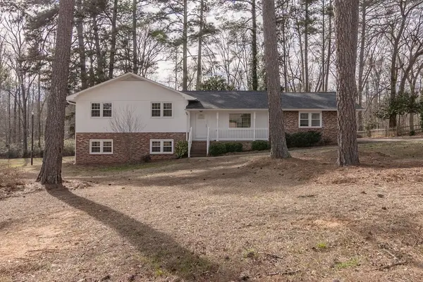 709 Loblolly Drive, Anderson, SC 29625