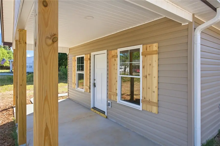 115 Riley Street, Westminster, SC 29693 - #2