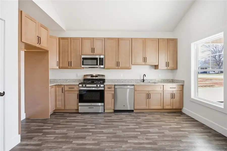 115 Riley Street, Westminster, SC 29693 - #3