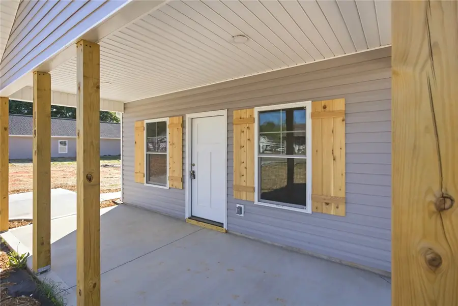 119 Riley Street, Westminster, SC 29693 - #2