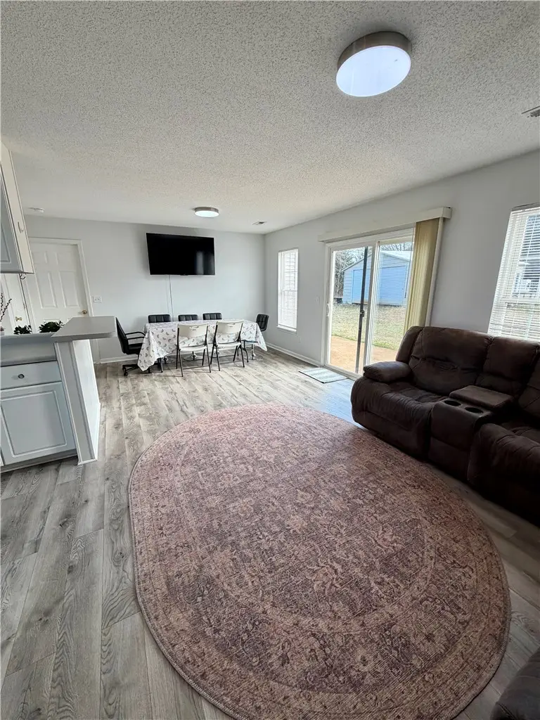 110 Wyndham Drive Drive, Pendleton, SC 29670 - #3