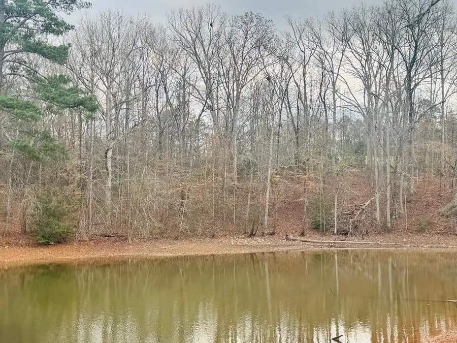 89 Lake Forest Drive, Iva, SC 29655 - #2