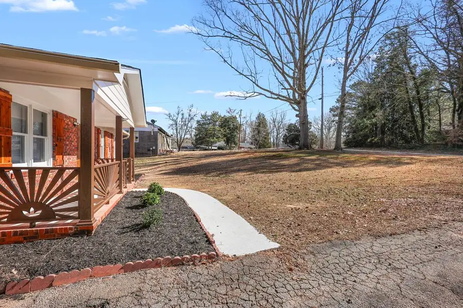 219 Beechwood Drive, Greenwood, SC 29646 - #3