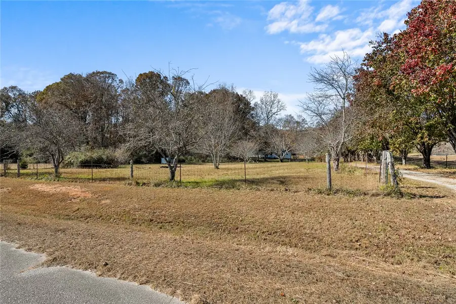 522 Durbin Meadows Road, Fountain Inn, SC 29644 - #2