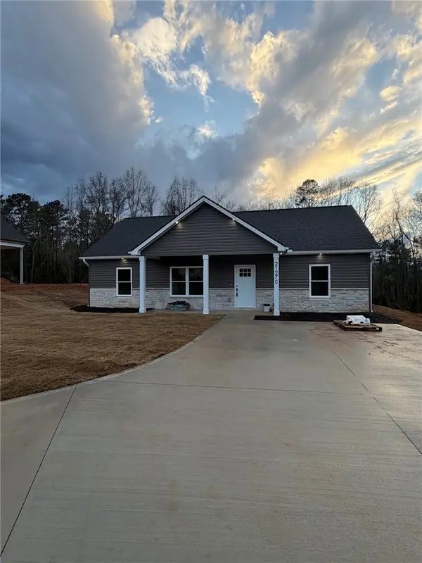 2127C Honea Path Park Road, Anderson, SC 29625