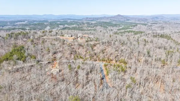 8 Gabriel Lane, Pickens, SC 29671