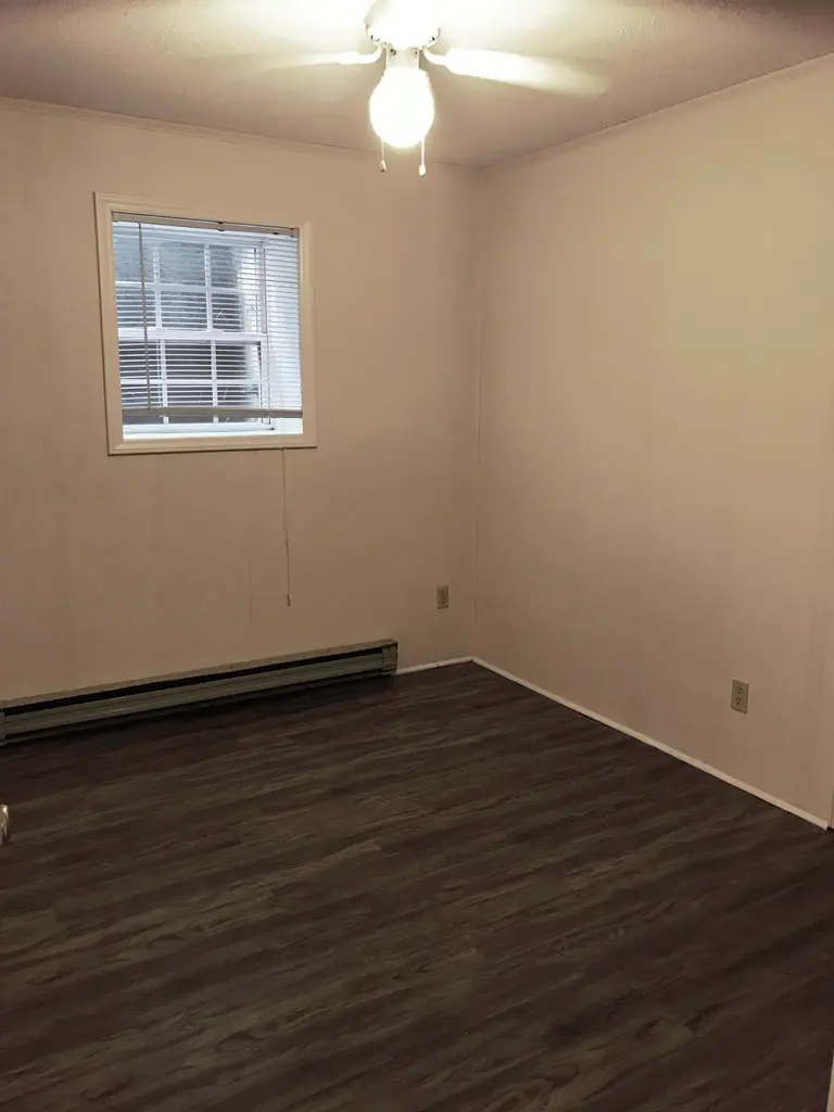 406 Old Central Road #1, Clemson, SC 29631 - #3