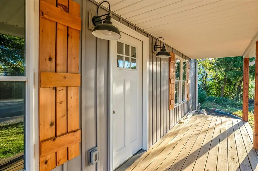 104 W 1st Street, Williamston, SC 29697 - #2