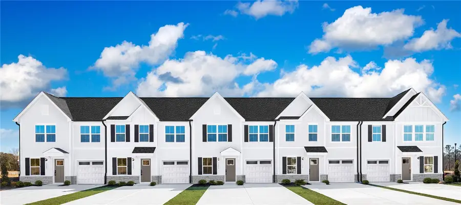 Address Withheld By Seller, Anderson, SC 29621 - #2