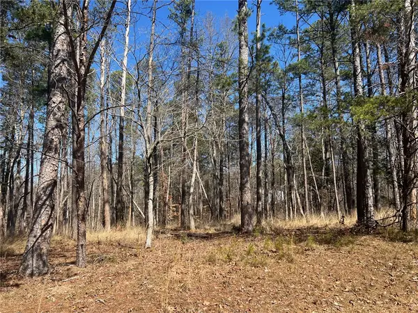 Lot 31 North Shores Drive, Westminster, SC 29693