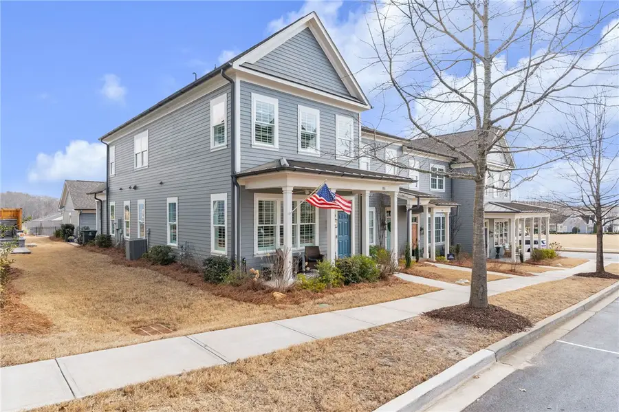 186 Thomas Green Boulevard, Clemson, SC 29631 - #2