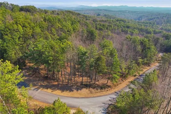 S-28 Tamassee Ridge Way, Salem, SC 29676