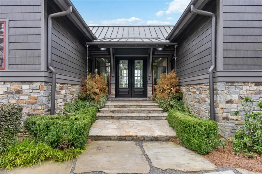 438 Winchester Lane, Sunset, SC 29685 - #3