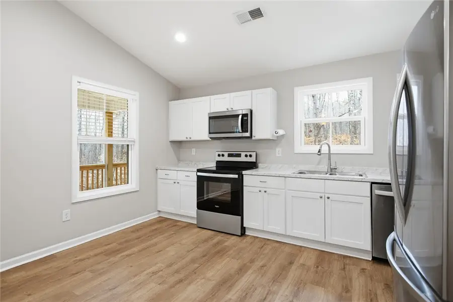 215 Tallulah Drive, Westminster, SC 29693 - #3