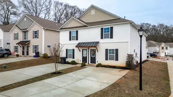 215 Royal Way, Pendleton, SC 29670