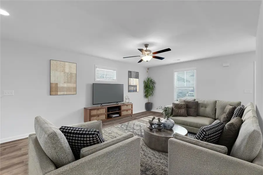 215 Royal Way, Pendleton, SC 29670 - #2