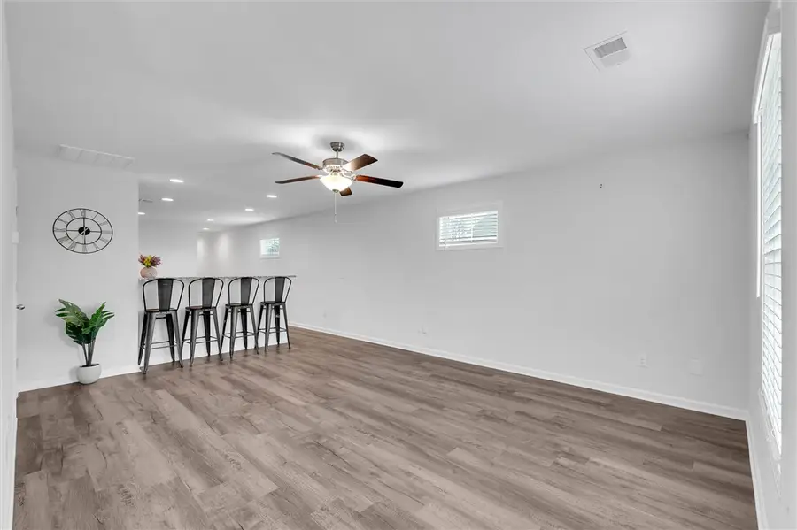 215 Royal Way, Pendleton, SC 29670 - #3