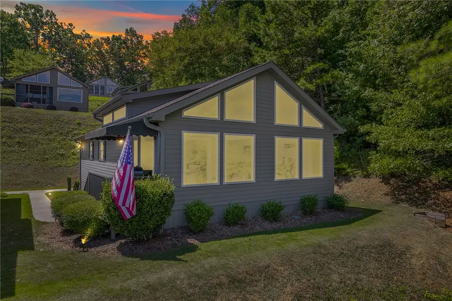 1230 Melton Road #82, West Union, SC 29696 - #2