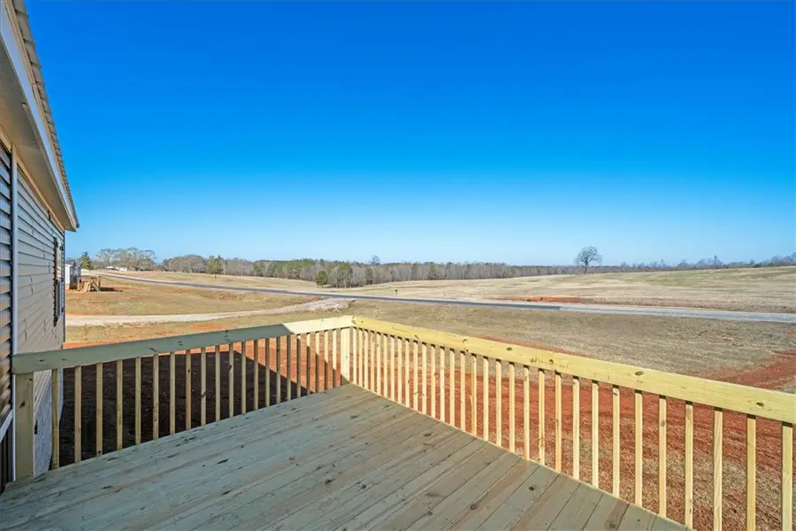 1065 Hwy 182, Fair Play, SC 29643 - #2