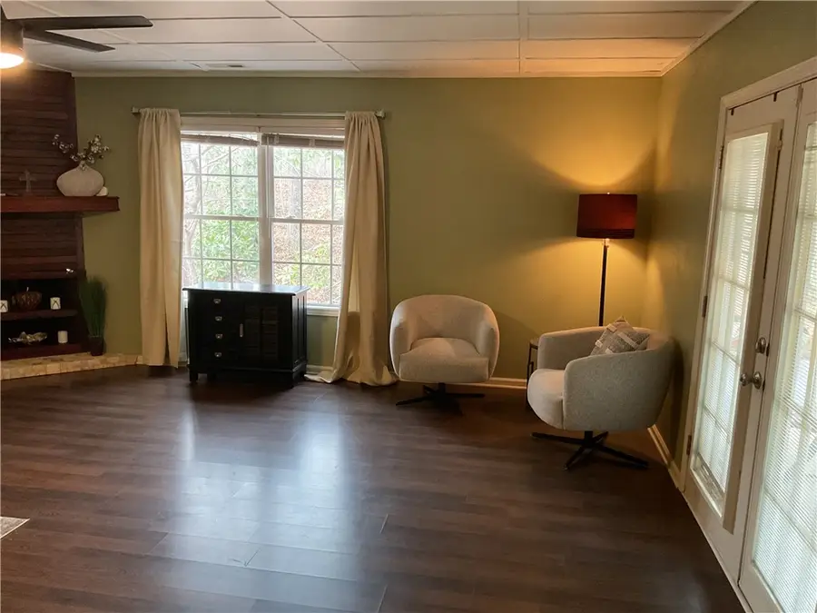 229 Cub Cove Drive, Walhalla, SC 29691 - #3