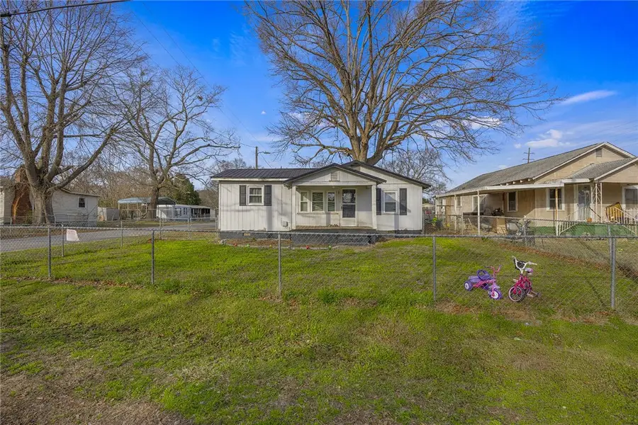 316 Masters Drive, Anderson, SC 29626 - #3