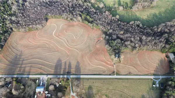 2647 West Oak Highway, Westminster, SC 29693