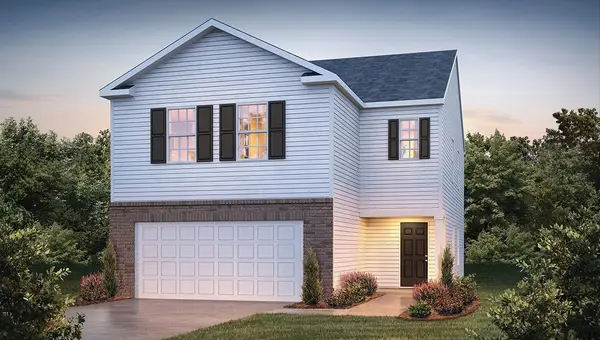 209 Strudwick Way, Piedmont, SC 29673