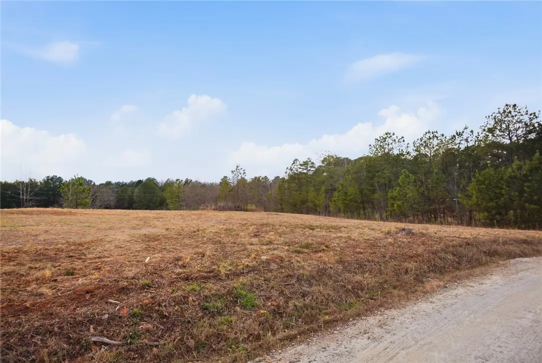 118 Grogan Road, Westminster, SC 29693 - #1