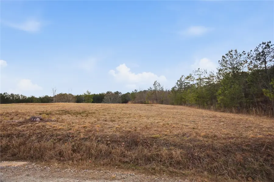 118 Grogan Road, Westminster, SC 29693 - #2