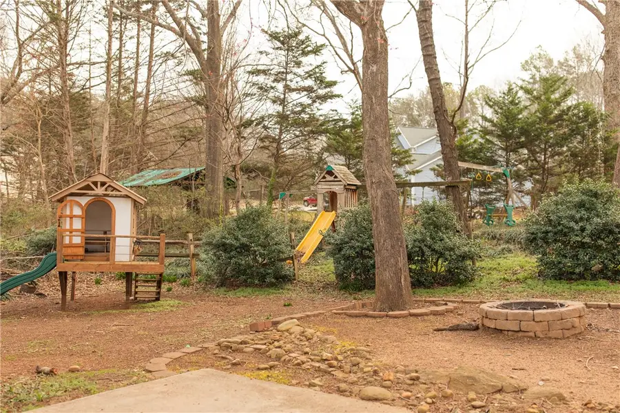 99 Wildmarsh Road, Piedmont, SC 29673 - #3