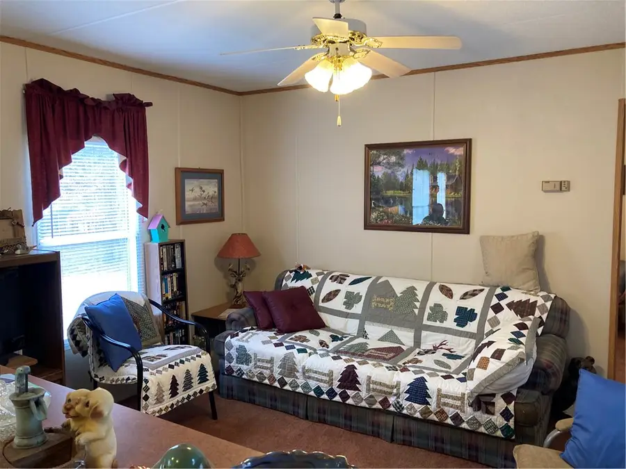 51 Beaver Lane, Iva, SC 29655 - #3