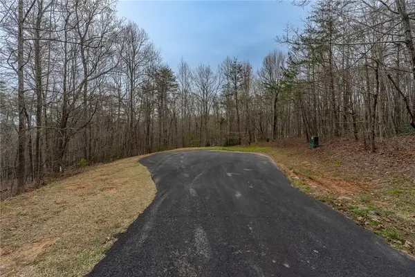 56 Angleblade Road, Landrum, SC 29356
