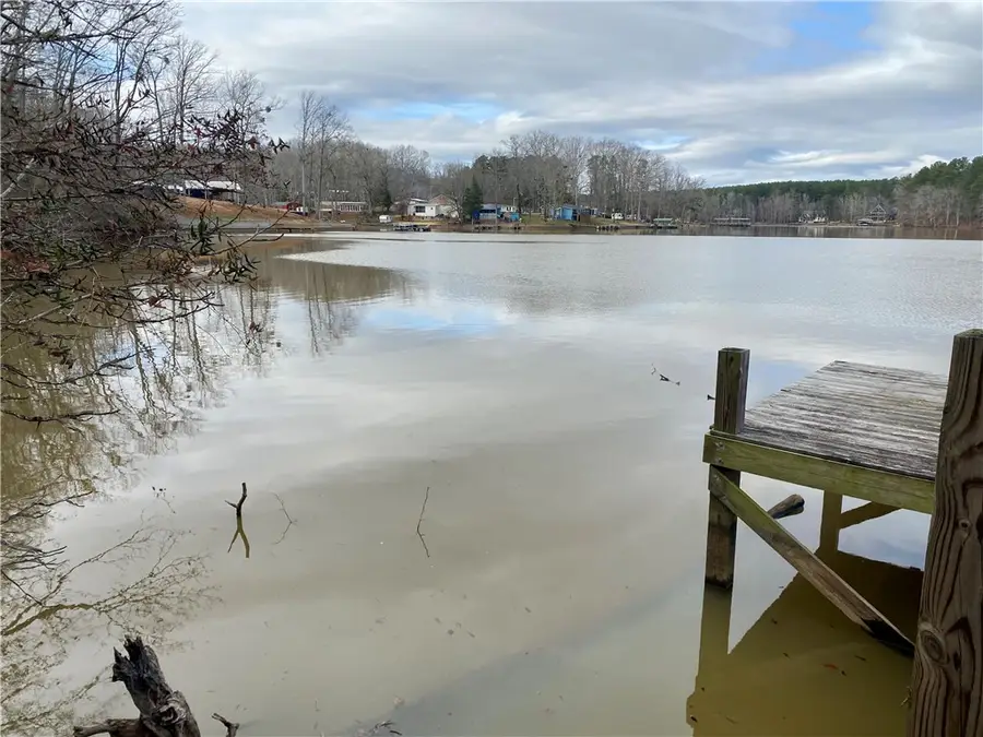 TR6 Pierce/amy Road, Iva, SC 29655 - #3