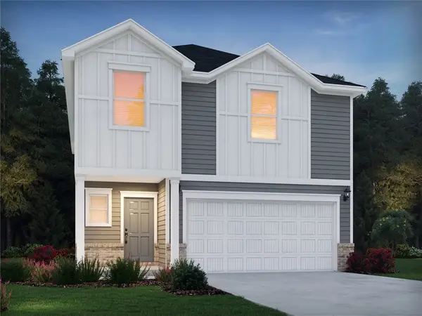 702 Cozy Bluff Road, Spartanburg, SC 29301