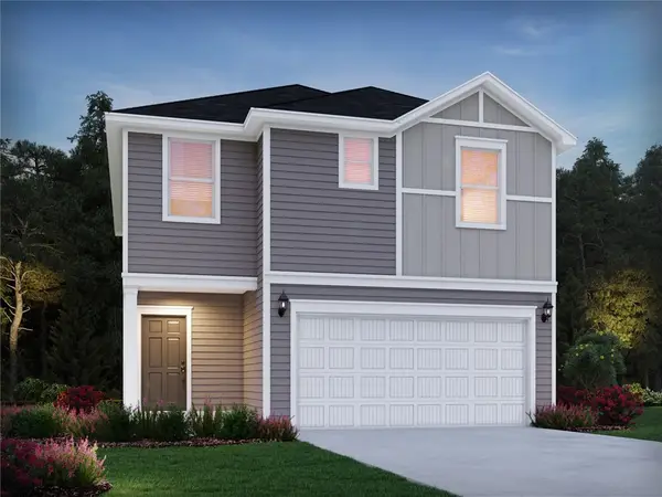 706 Cozy Bluff Road, Spartanburg, SC 29301