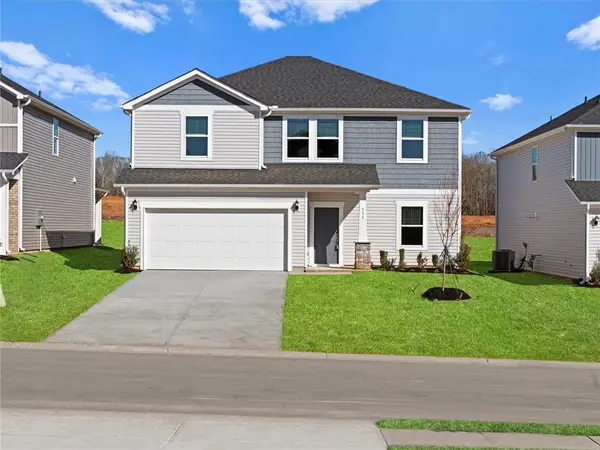 107 Blooming Meadow Road, Piedmont, SC 29673