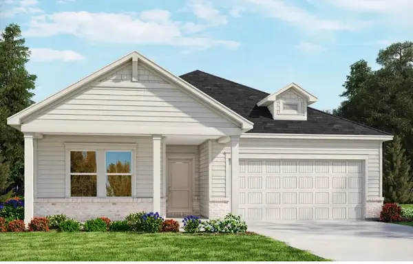 106 Blooming Meadow Road, Piedmont, SC 29673