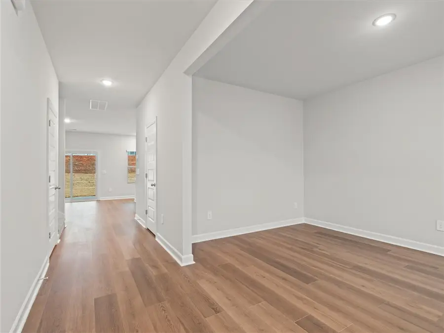 415 Granby Trail, Piedmont, SC 29673 - #3