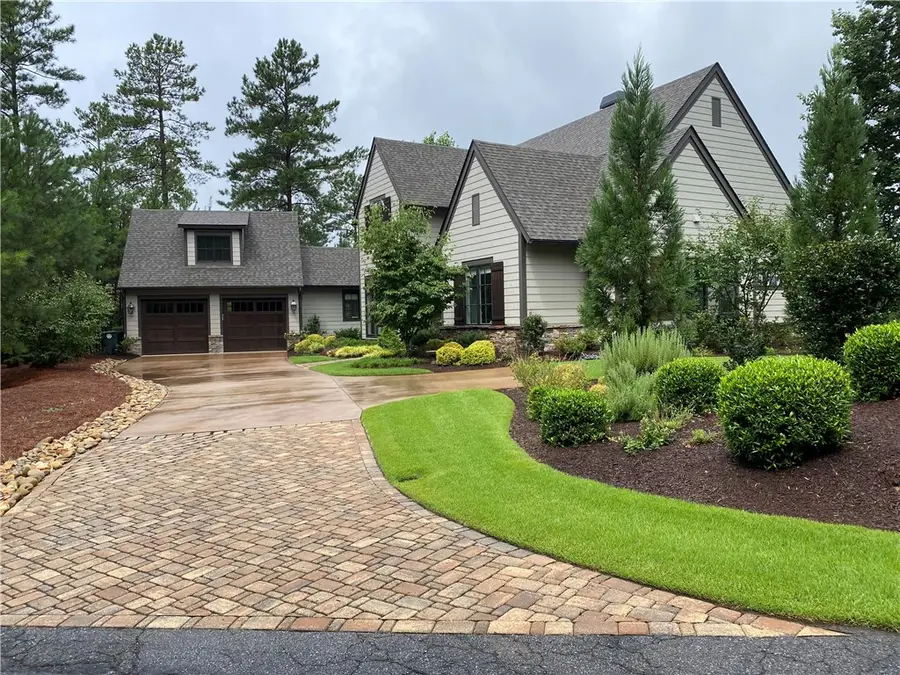 111 Hickory Springs Way, Six Mile, SC 29682 - #3