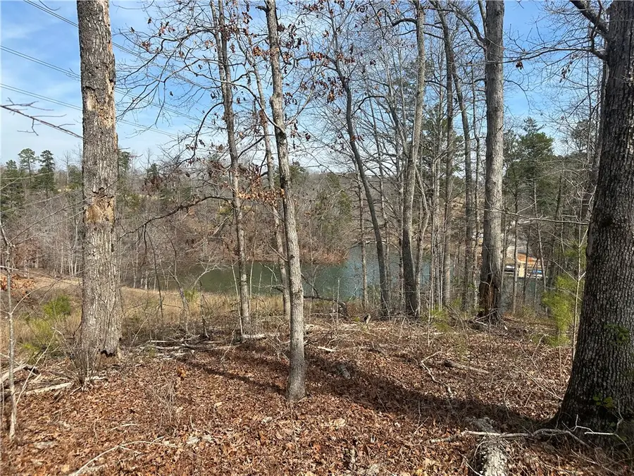 Lot 61 Hardwood Pointe Drive, West Union, SC 29696 - #2